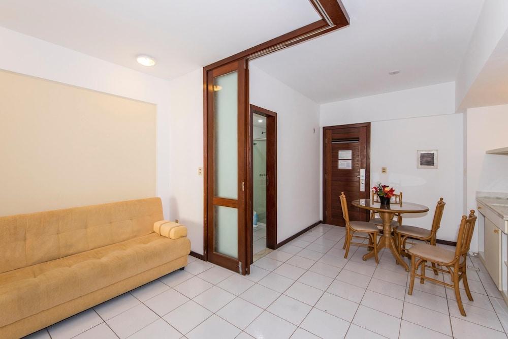 Perola Praia Hotel Natal Exteriör bild